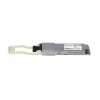 Módulo transceptor de fibra óptica BlueOptics FTL410QE1C-MF-BO 40000 Mbit/s QSFP