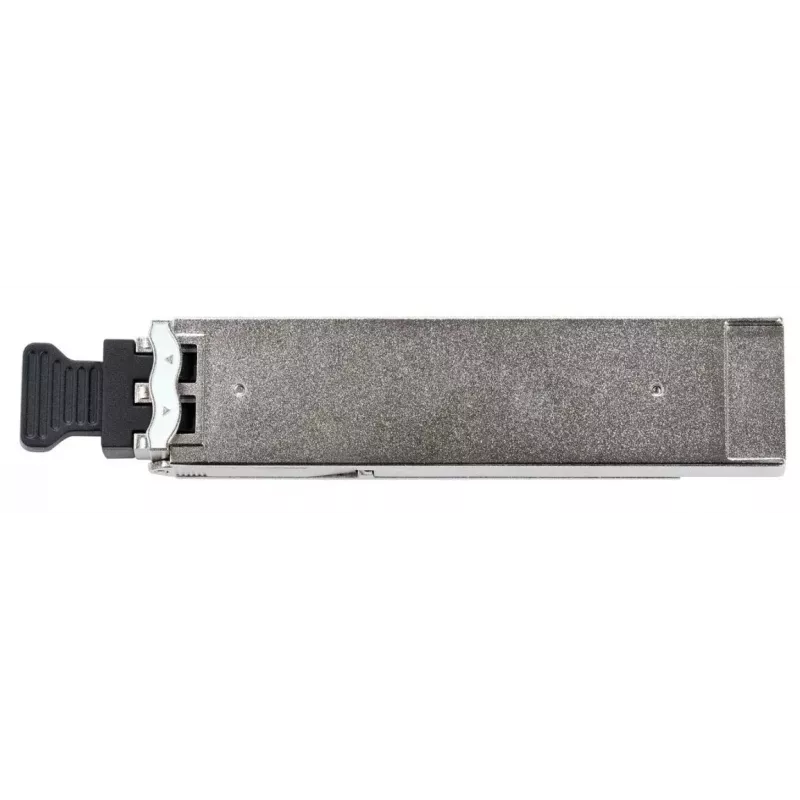 Módulo transceptor XFP BlueOptics FXFP13-10-BO 10000 Mbit/s