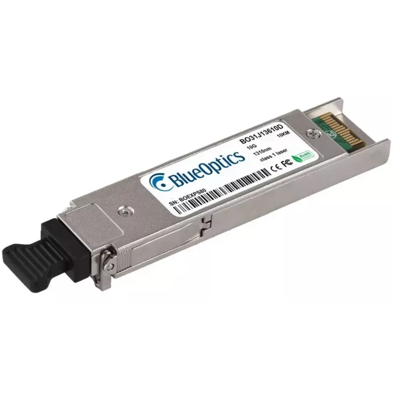 Módulo transceptor XFP BlueOptics FXFP13-10-BO 10000 Mbit/s
