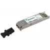Módulo transceptor XFP BlueOptics FXFP13-10-BO 10000 Mbit/s
