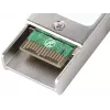 Módulo transceptor XFP BlueOptics FXFP13-10-BO 10000 Mbit/s
