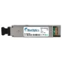 Transceptor XFP BlueOptics FXFP-85-BO 10000 Mbit/s 850 nm