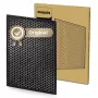 Filtro de carbón activo Philips serie 1000 FY1413/30 NanoProtect