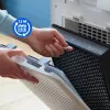 Filtro de carbón activo Philips serie 1000 FY1413/30 NanoProtect
