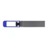 Transceptor BlueOptics G3GVC9B-BO compatible Dell QSFP 40GBASE-LR4