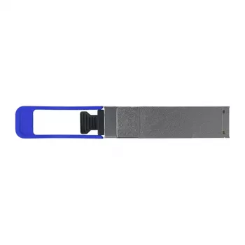 Transceptor BlueOptics G3GVC9B-BO compatible Dell QSFP 40GBASE-LR4