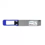 Transceptor BlueOptics G3GVC9B-BO compatible Dell QSFP 40GBASE-LR4