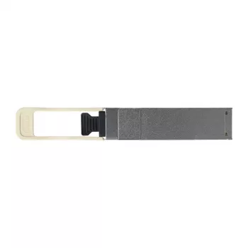 Módulo transceptor óptico compatible BlueOptics G7QA5LW-BO