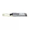 Módulo transceptor óptico compatible BlueOptics G7QA5LW-BO