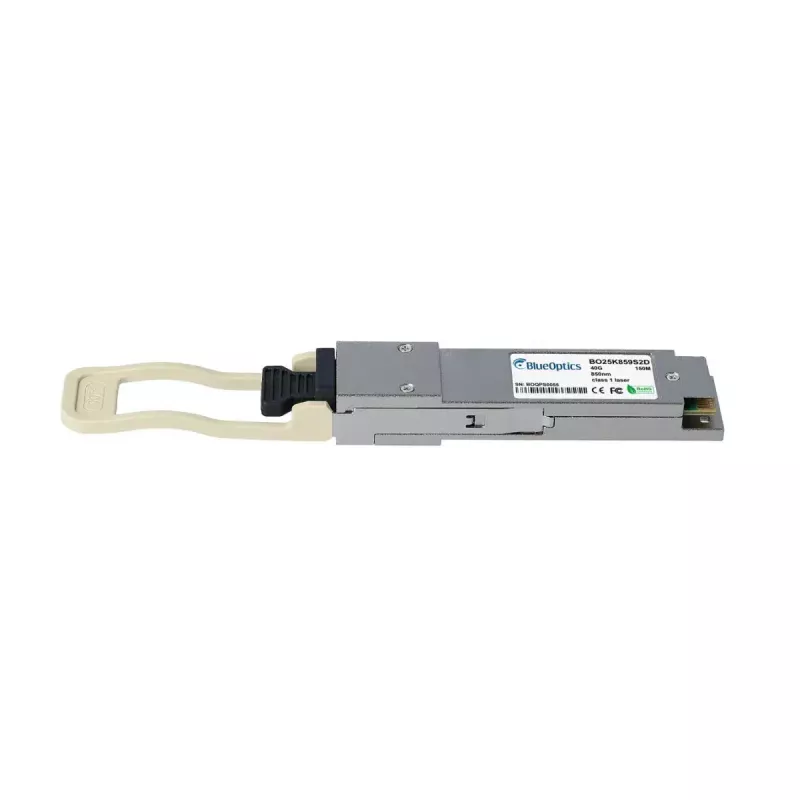Módulo transceptor óptico compatible BlueOptics G7QA5LW-BO
