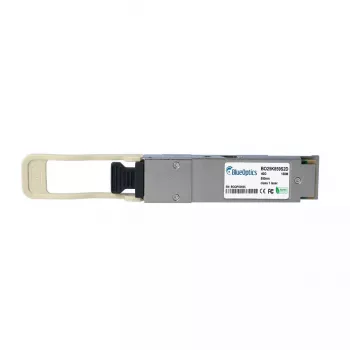 Módulo transceptor óptico compatible BlueOptics G7QA5LW-BO