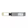 Módulo transceptor óptico compatible BlueOptics G7QA5LW-BO