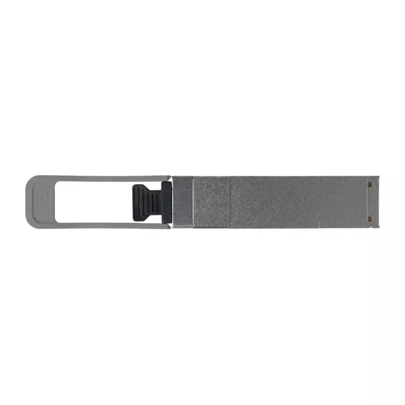 Módulo transceptor óptico compatible BlueOptics G9IH162-BO