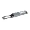 Módulo transceptor óptico compatible BlueOptics G9IH162-BO