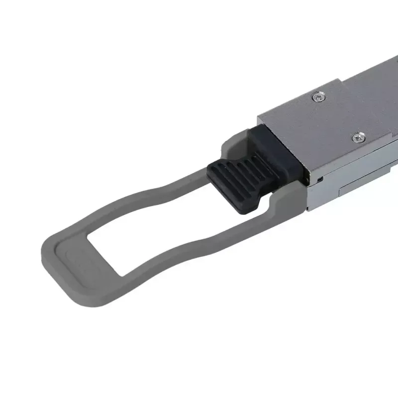 Módulo transceptor óptico compatible BlueOptics G9IH162-BO