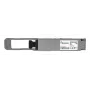Módulo transceptor óptico compatible BlueOptics G9IH162-BO