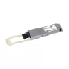 Módulo transceptor de fibra óptica BlueOptics GA6Z3IR-BO 100000 Mbit/s QSFP28