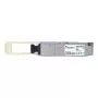 Módulo transceptor de fibra óptica BlueOptics GA6Z3IR-BO 100000 Mbit/s QSFP28