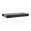 Switch no gestionado LevelOne GEP-2421W500 24 puertos Gigabit PoE