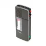 Grundig Sh 10 Casete gris