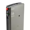 Grundig Sh 10 Casete gris