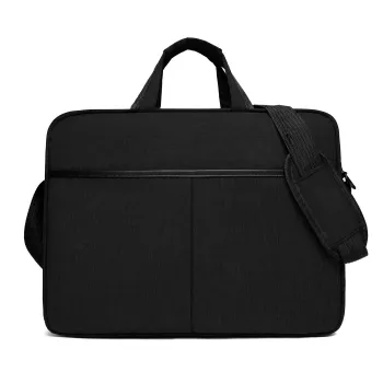 eSTUFF GLB201550 Funda para portátil 40,6 cm (16