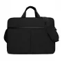 eSTUFF GLB201550 Funda para portátil 40,6 cm (16