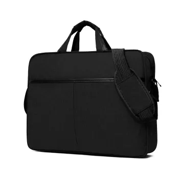 eSTUFF GLB201550 Funda para portátil 40,6 cm (16