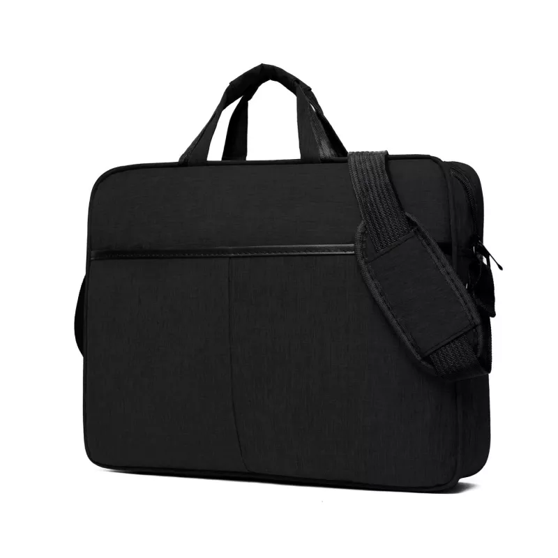 eSTUFF GLB201550 Funda para portátil 40,6 cm (16