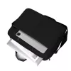 eSTUFF GLB201550 Funda para portátil 40,6 cm (16