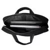 eSTUFF GLB201550 Funda para portátil 40,6 cm (16