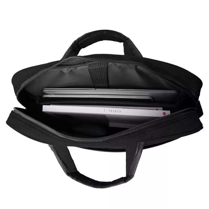 eSTUFF GLB201550 Funda para portátil 40,6 cm (16