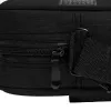 eSTUFF GLB201550 Funda para portátil 40,6 cm (16