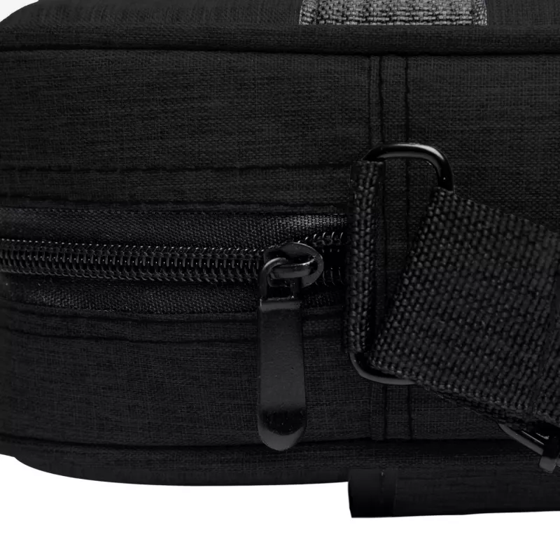 eSTUFF GLB201550 Funda para portátil 40,6 cm (16