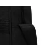 eSTUFF GLB201550 Funda para portátil 40,6 cm (16