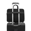 eSTUFF GLB201550 Funda para portátil 40,6 cm (16