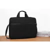 eSTUFF GLB201550 Funda para portátil 40,6 cm (16