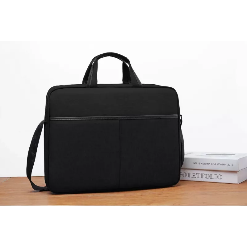eSTUFF GLB201550 Funda para portátil 40,6 cm (16
