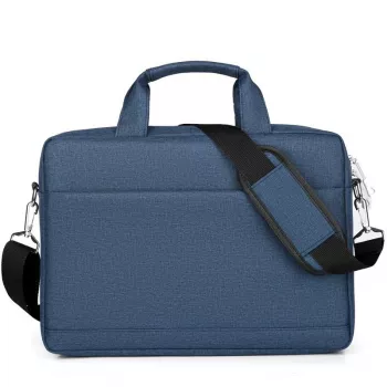 eSTUFF GLB201611 Funda para portátil 35,8 cm (14,1