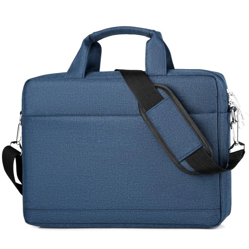 eSTUFF GLB201611 Funda para portátil 35,8 cm (14,1