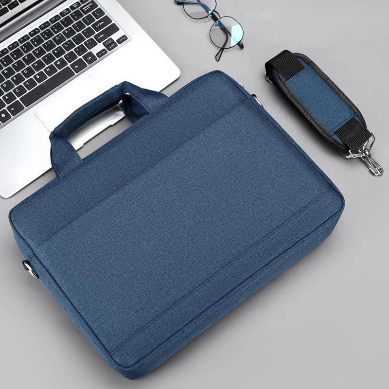 eSTUFF GLB201611 Funda para portátil 35,8 cm (14,1