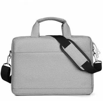 eSTUFF GLB201612 Funda para portátil 35,8 cm (14,1