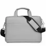 eSTUFF GLB201612 Funda para portátil 35,8 cm (14,1