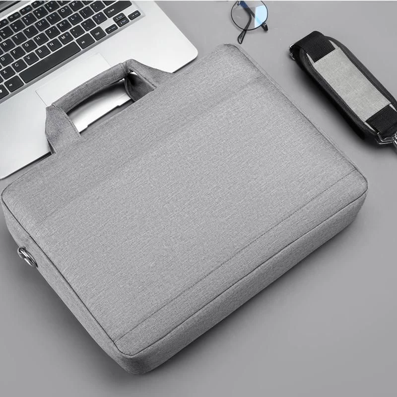 eSTUFF GLB201612 Funda para portátil 35,8 cm (14,1