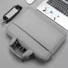 eSTUFF GLB201612 Funda para portátil 35,8 cm (14,1