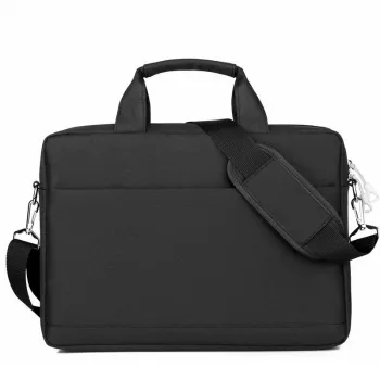 eSTUFF GLB201620 Funda para portátil 39,6 cm (15,6