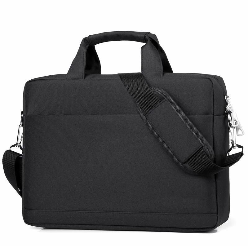 eSTUFF GLB201620 Funda para portátil 39,6 cm (15,6