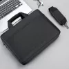eSTUFF GLB201620 Funda para portátil 39,6 cm (15,6