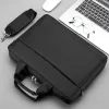 eSTUFF GLB201620 Funda para portátil 39,6 cm (15,6