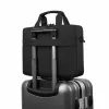 eSTUFF GLB201620 Funda para portátil 39,6 cm (15,6
